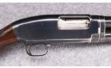Winchester Model 12 Pigeon ~ 16 GA - 3 of 9