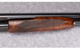 Winchester Model 12 Pigeon ~ 16 GA - 4 of 9