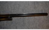 Winchester Model 12 Trap ~ 12 Gauge - 5 of 9