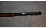 Henry Lever Action ~ .22 Magnum - 4 of 8