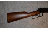 Henry Lever Action ~ .22 Magnum - 2 of 8