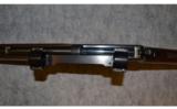 Winchester Model 64 ~ .219 Zipper - 6 of 8