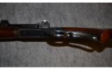 Winchester Model 64 ~ .219 Zipper - 7 of 8