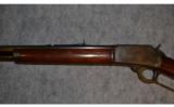 Marlin Model 94 ~ .44-40 Winchester - 6 of 9