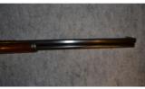 Marlin Model 94 ~ .44-40 Winchester - 4 of 9