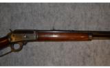 Marlin Model 94 ~ .44-40 Winchester - 3 of 9