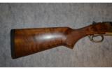 Winchester Supreme Sporting ~ 12 Gauge - 2 of 8