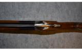 Winchester Supreme Sporting ~ 12 Gauge - 7 of 8