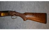 Winchester Supreme Sporting ~ 12 Gauge - 6 of 8