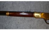 Uberti 66 Sporting Rifle ~ .44 W.C.F. - 5 of 9