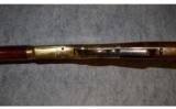 Uberti 66 Sporting Rifle ~ .44 W.C.F. - 9 of 9