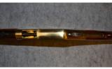 Uberti 66 Sporting Rifle ~ .44 W.C.F. - 8 of 9