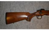 Remington 700 CDL ~ .280 Remington - 2 of 9