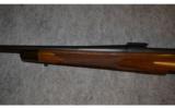 Remington 700 CDL ~ .280 Remington - 5 of 9