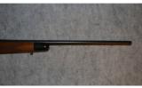 Remington 700 CDL ~ .280 Remington - 4 of 9