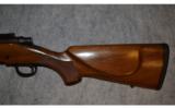 Remington 700 CDL ~ .280 Remington - 7 of 9