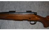 Remington 700 CDL ~ .280 Remington - 6 of 9