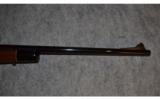 Remington 700 BDL Left Hand ~ .30-06 - 5 of 9