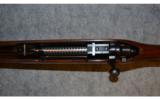 Remington 700 BDL Left Hand ~ .30-06 - 9 of 9