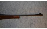 Remington Model Seven ~ .260 Remington - 4 of 9