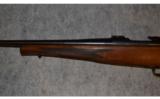 Remington Model Seven ~ .260 Remington - 5 of 9