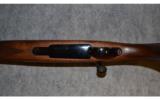 Remington Model Seven ~ .260 Remington - 9 of 9