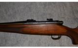 Remington Model Seven ~ .260 Remington - 6 of 9
