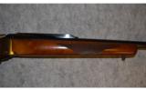 Ruger No. 1 ~ 6mm Remington - 4 of 9