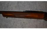 Ruger No. 1 ~ 6mm Remington - 6 of 9