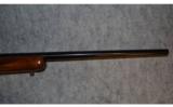 Ruger No. 1 ~ 6mm Remington - 5 of 9