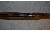 Ruger No. 1 ~ .25-06 Remington - 9 of 9