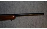Ruger No. 1 ~ .25-06 Remington - 5 of 9