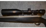 Weatherby ~ Mark V ~ .300 Wby. Mag. - 5 of 8