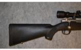 Weatherby ~ Mark V ~ .300 Wby. Mag. - 2 of 8