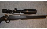 Weatherby ~ Mark V ~ .300 Wby. Mag. - 3 of 8