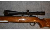 H&R Model 12 Target Custom ~ .22 Long Rifle - 7 of 9