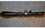 H&R Model 12 Target Custom ~ .22 Long Rifle - 9 of 9