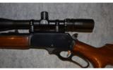Marlin Model 375 ~ .375 Winchester - 6 of 7