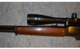 Marlin Model 375 ~ .375 Winchester - 5 of 7