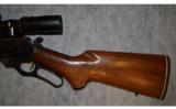 Marlin Model 375 ~ .375 Winchester - 7 of 7