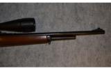 Marlin Model 375 ~ .375 Winchester - 4 of 7