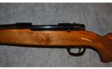 Smith & Wesson Bolt Action Rifle ~ .243 Winchester - 7 of 9