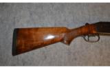 Remington Model 32 Skeet ~ 12 Gauge - 2 of 9