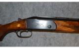 Remington Model 32 Skeet ~ 12 Gauge - 3 of 9