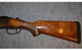 Remington Model 32 Skeet ~ 12 Gauge - 8 of 9