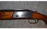 Remington Model 32 Skeet ~ 12 Gauge - 7 of 9