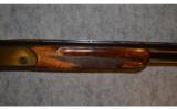 Remington Model 32 Skeet ~ 12 Gauge - 4 of 9