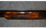 Remington Model 32 Skeet ~ 12 Gauge - 6 of 9