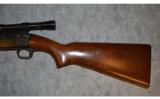 Remington 121 Fieldmaster ~ .22S,L,LR - 7 of 9