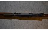 Remington 121 Fieldmaster ~ .22S,L,LR - 8 of 9